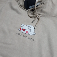 IMG_20220427_233627_601