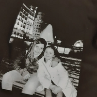 IMG_20220427_234835_498