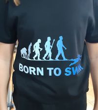 IMG_20220718_233117_107