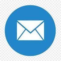 comercial@orlosport.com