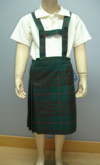 Sin t&iacute;tulo-12