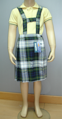 Sin t&iacute;tulo-13 png